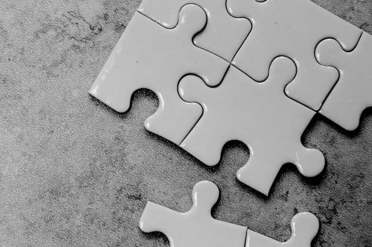 Growify als effektives Mittel gegen Fachkräftemangel – Die Bergung schlummernder Potenziale