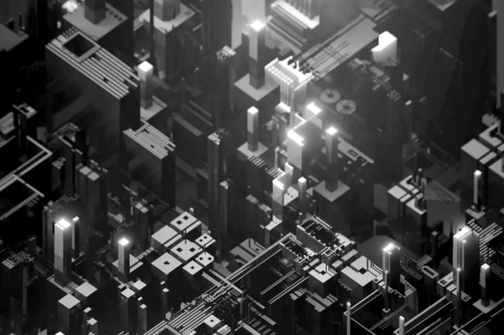 How-To: Wie Unternehmen KI sicher einsetzen können