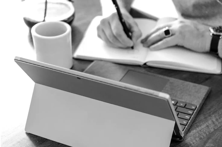 How-to Liste: Daten von Excel nach SharePoint automatisieren mit Microsoft Power Automate