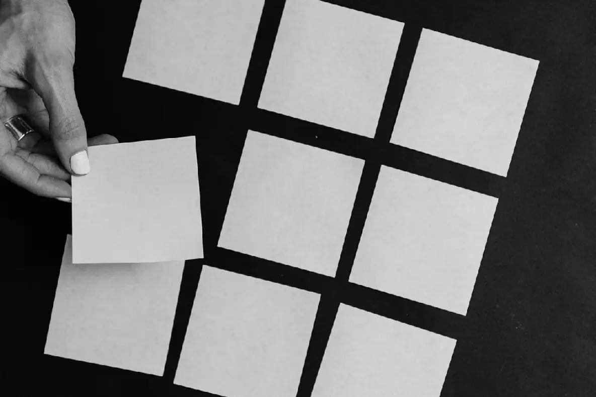 IT Migration: Architekturen & Technologien für digitale Transformation