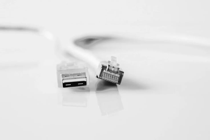 IT-Infrastruktur – Worauf es zu achten gilt