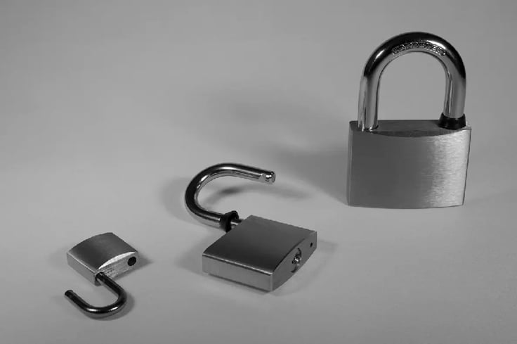 Die Wichtigkeit von IT-Risikomanagement und IT Audits