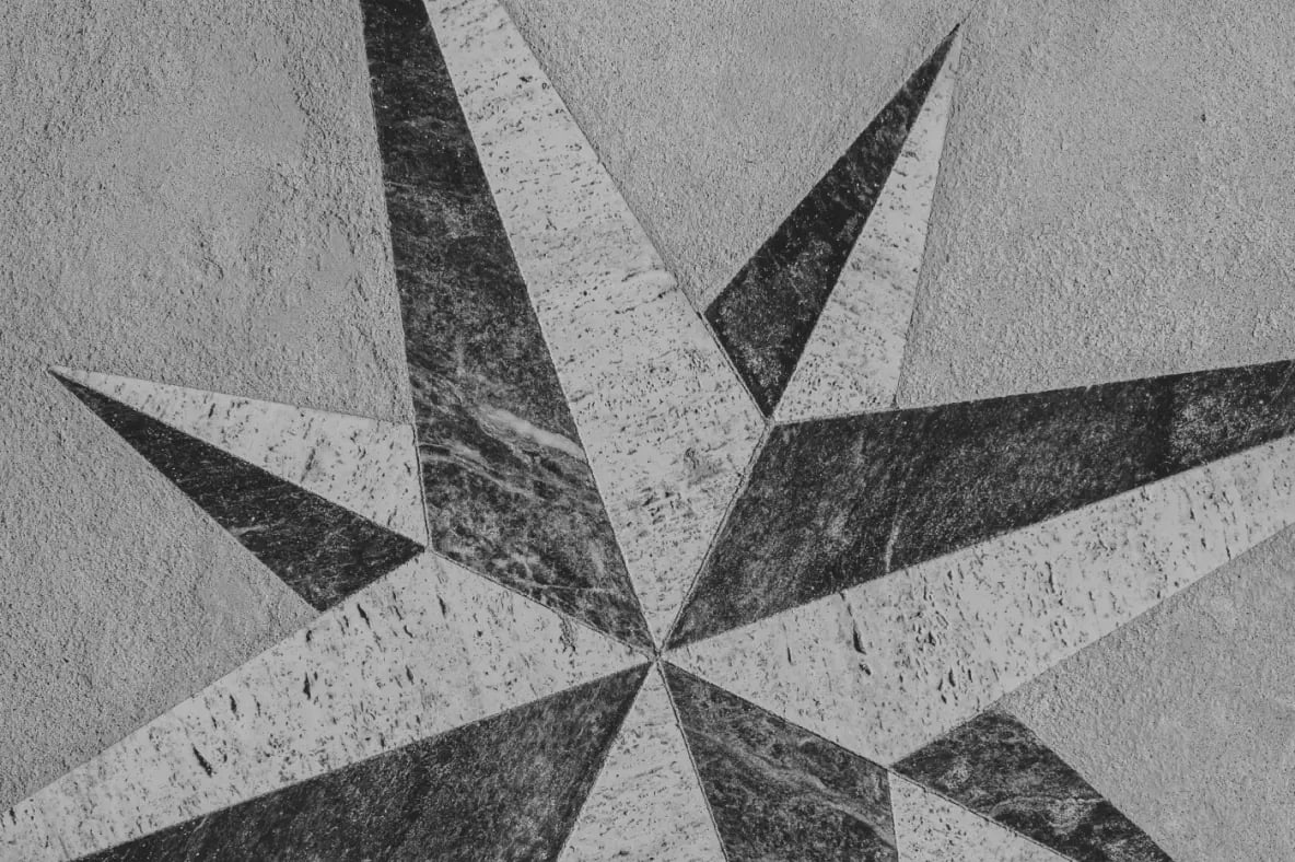 Künstliche Intelligenz strategisch einsetzen – warum Ihr Unternehmen jetzt eine KI-Strategie braucht