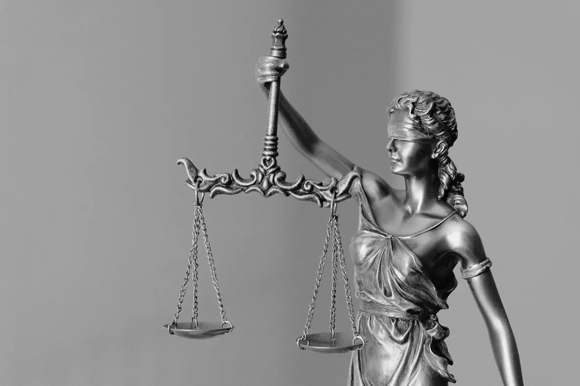 Das neue KI Gesetz der EU (AI Act) – Vorsicht mit verfahrensrelevanten Daten