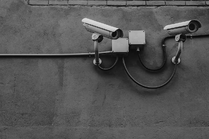 KI Sicherheit – Eine übergreifende Betrachtung