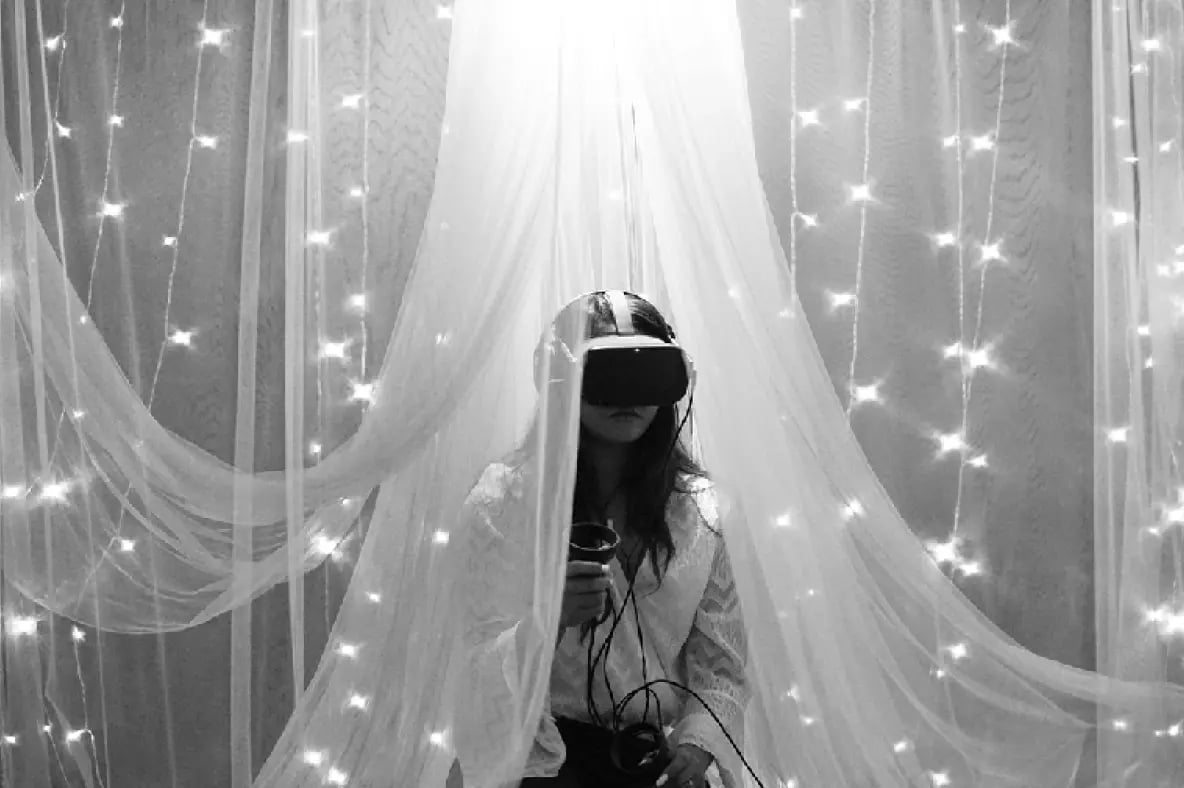 KI Transformation: Innovation und nachhaltiger Wandel