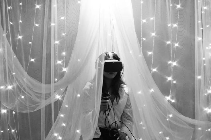 KI Transformation: Innovation und nachhaltiger Wandel