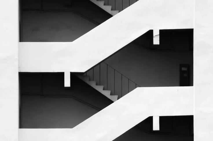 KI für KMUs: Schritt-für-Schritt zur erfolgreichen Einführung