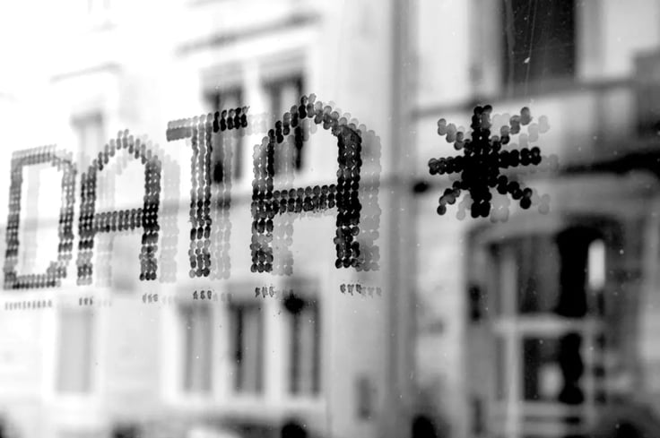 KI und Datenschutz im Überblick: Vertrauen, Ethik und gesellschaftliche Verantwortung