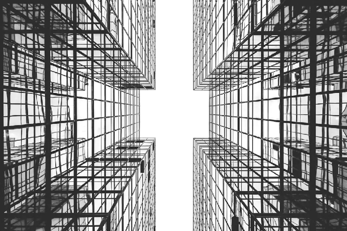 Aufsetzen einer KI-Datenbank – Der erste Schritt in die datengetriebene Zukunft