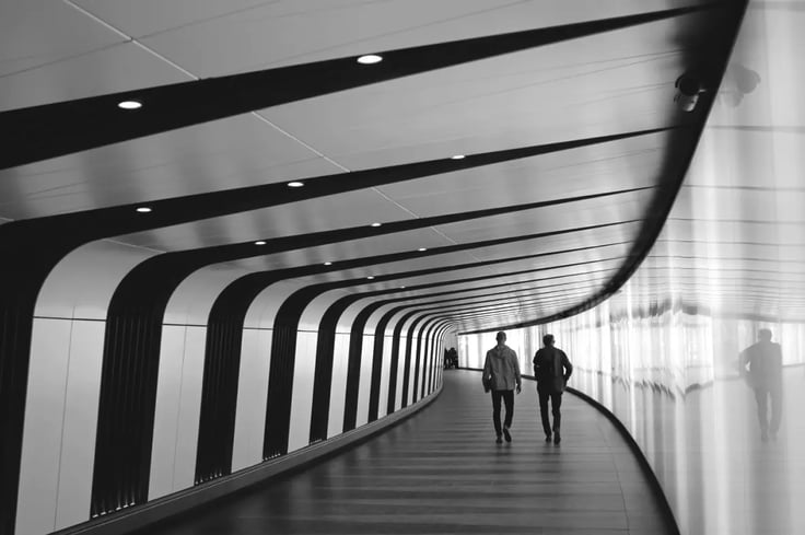 KI-Einsatzgebiete: Diese 5 Use Cases lohnen sich