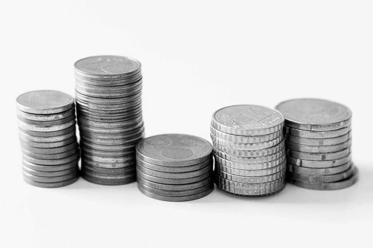 Der Einsatz von Finanz KI