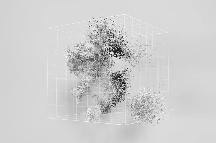 KI-Governance: Vertrauen durch belastungsfähige Richtlinien