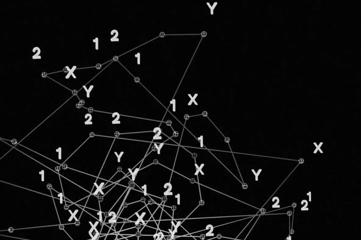 KI-Implementierung erfolgreich meistern – ein Praxisleitfaden für Führungskräfte