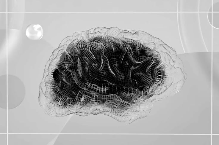 KI-Integration – Ein neuer Start für KMUs