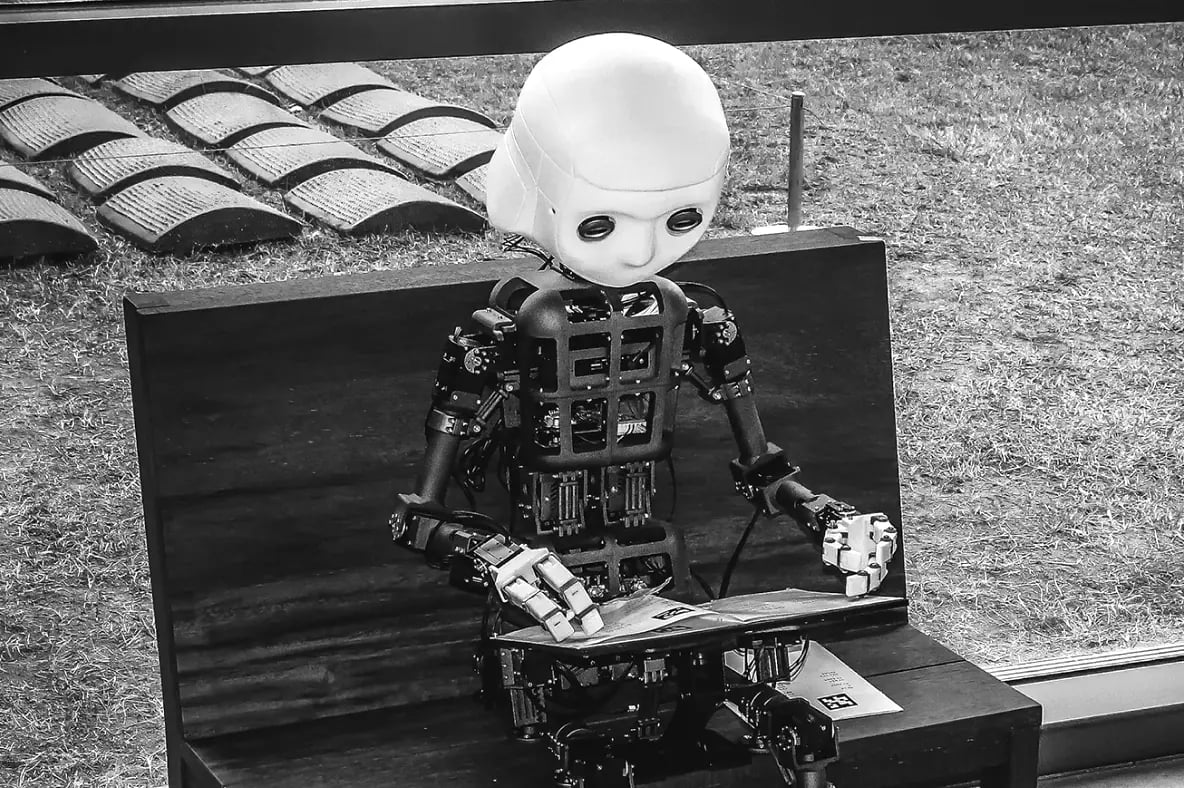 KI-Einsatz in der Softwareentwicklung