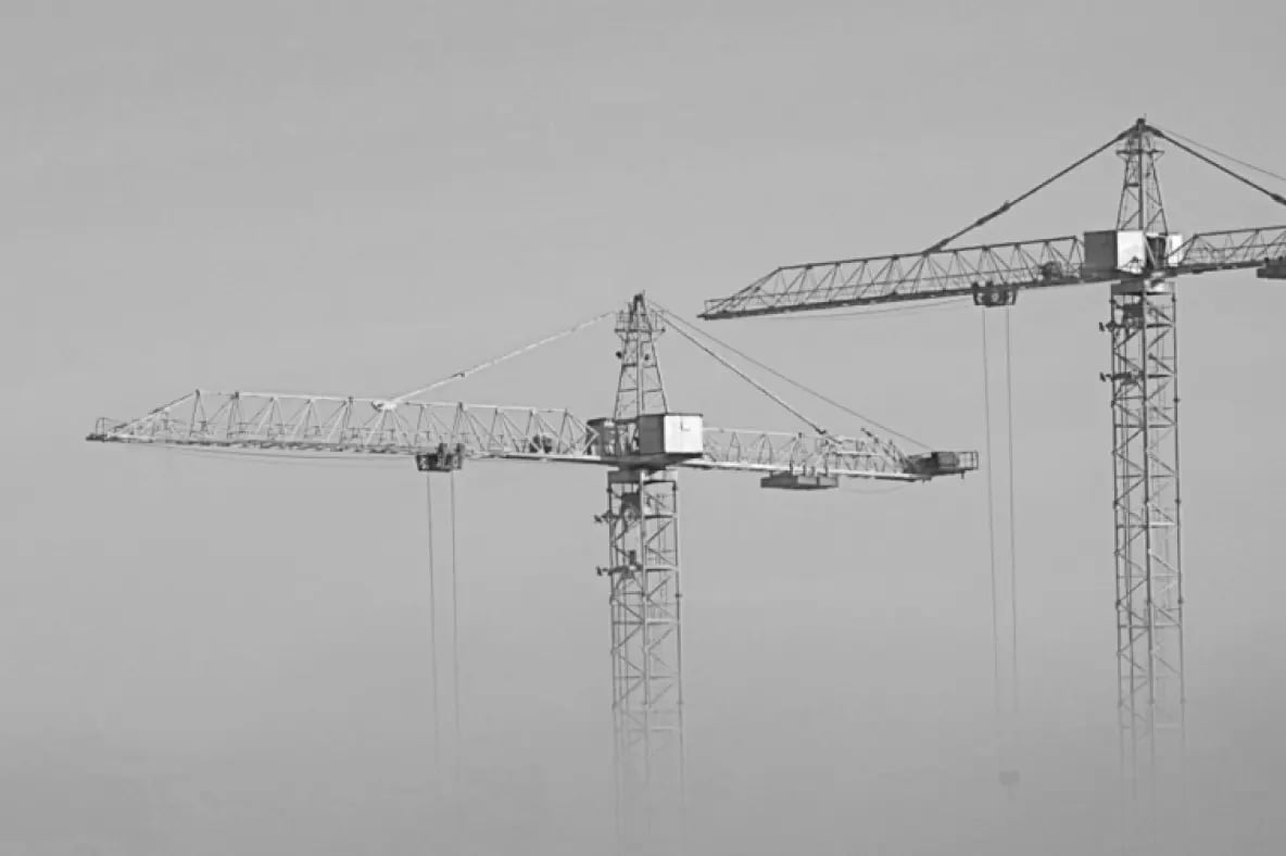 Warum Sie Ihren Legacy Code modernisieren sollten – Risiken und Chancen