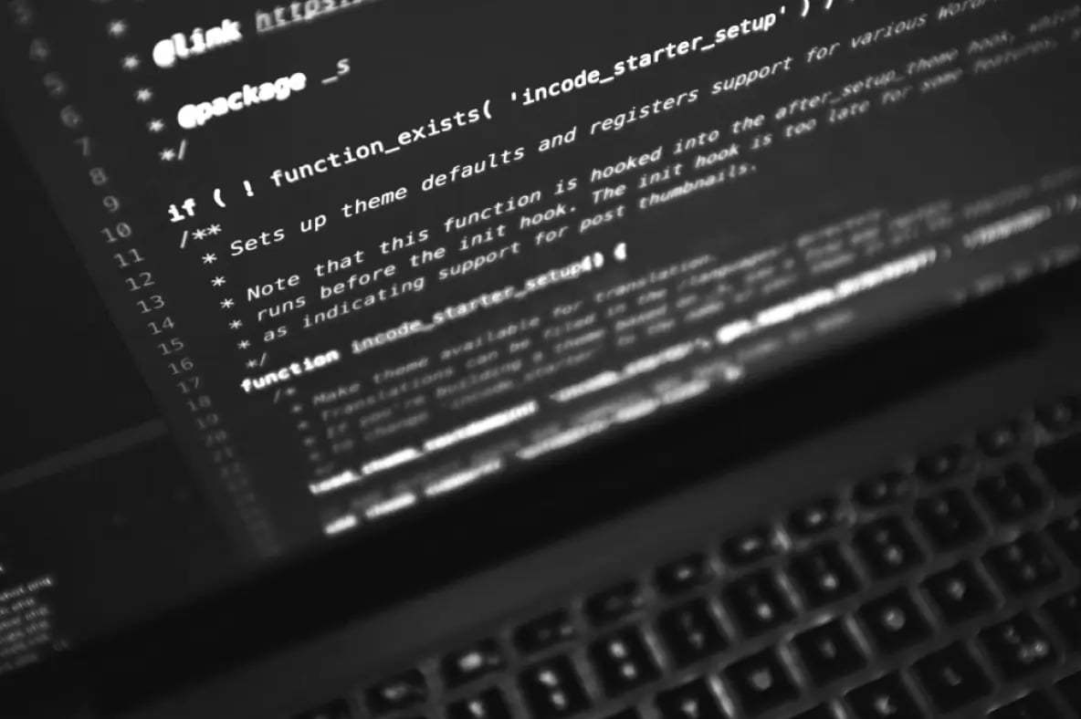 Legacy Code – Unliebsame Relikte der Vergangenheit