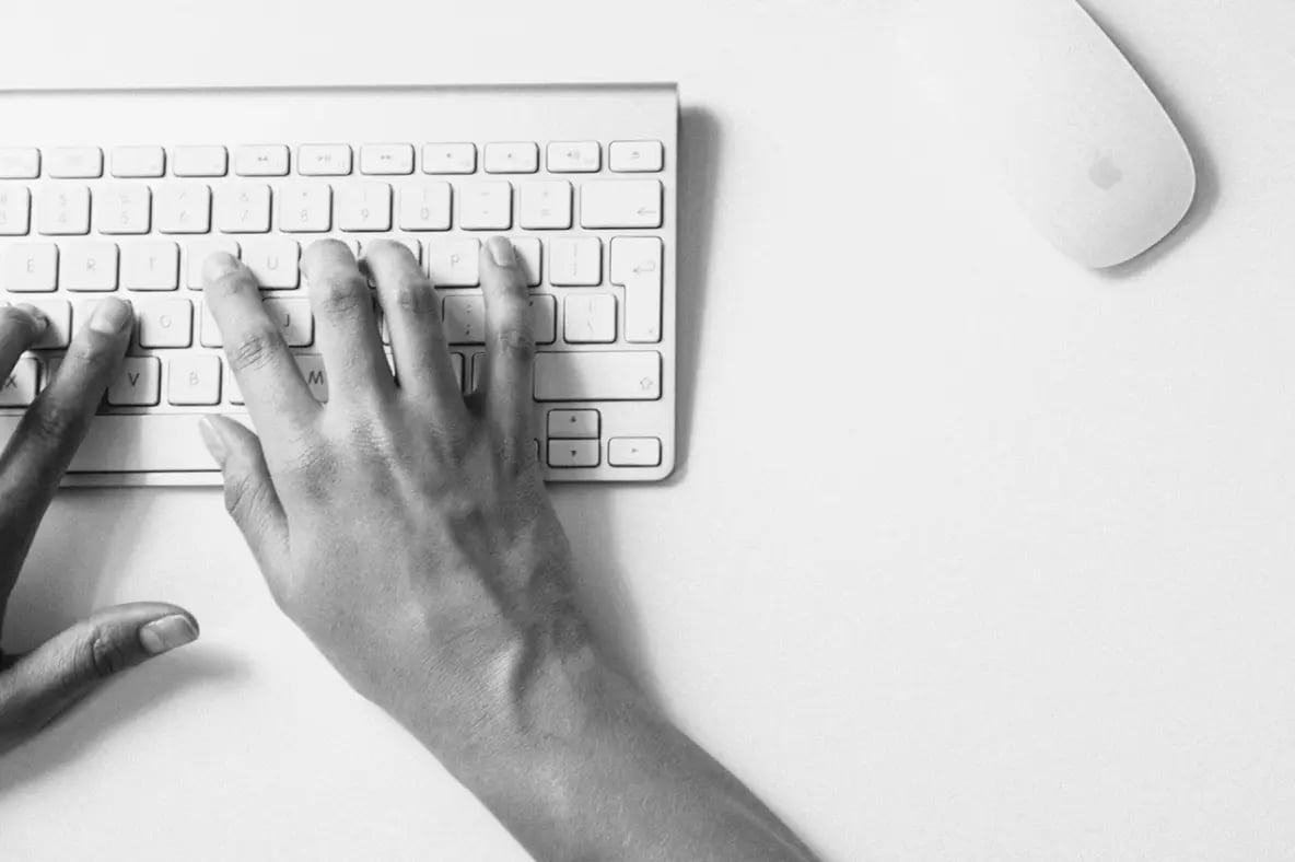 Living on the bleeding edge – IT-Dienstleister:innen & New Work