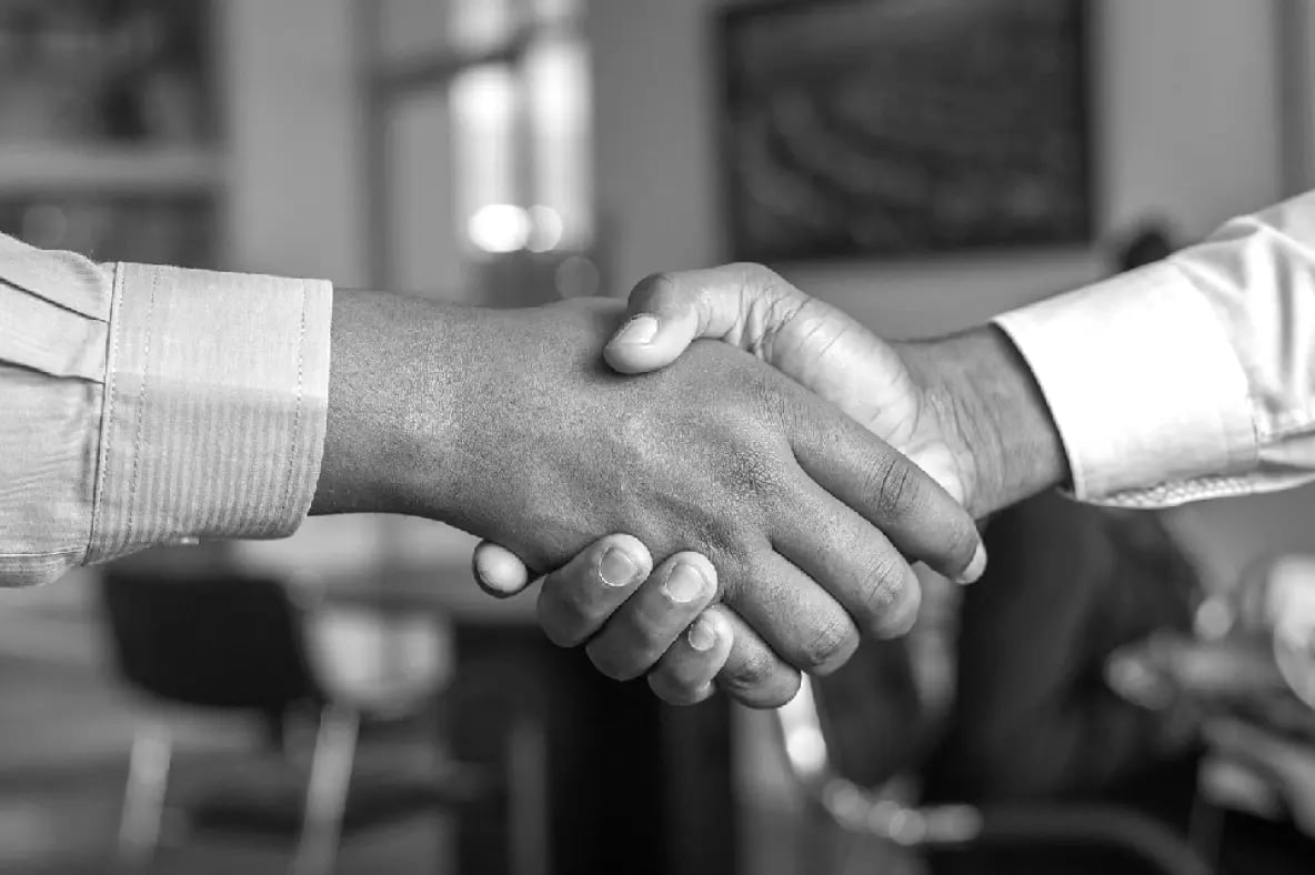 Managed IT Services – Gut organisiert in die Zukunft