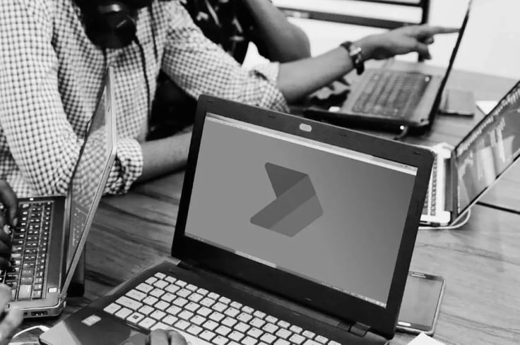 3 richtig gute Gründe für Microsoft Power Automate