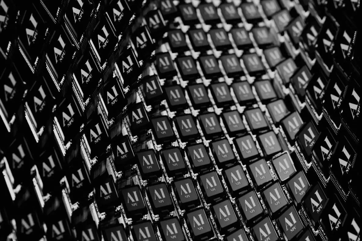 Multi-Agenten-Systeme: Der nächste Reifegrad der KI im Unternehmen