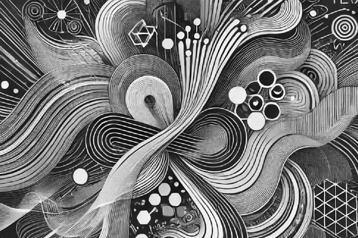 Multimodalität als Game Changer im Rahmen der generativen KI