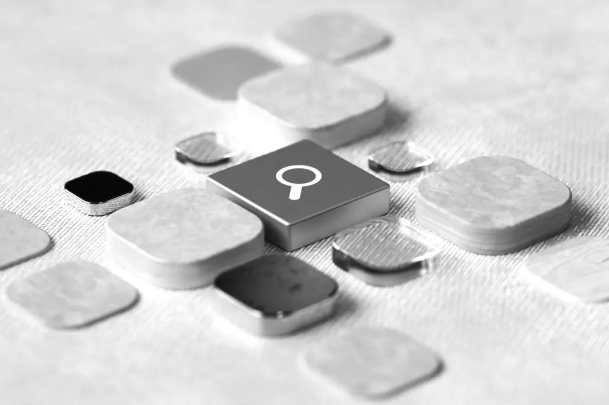 Process Mining: Definition und Vorteile