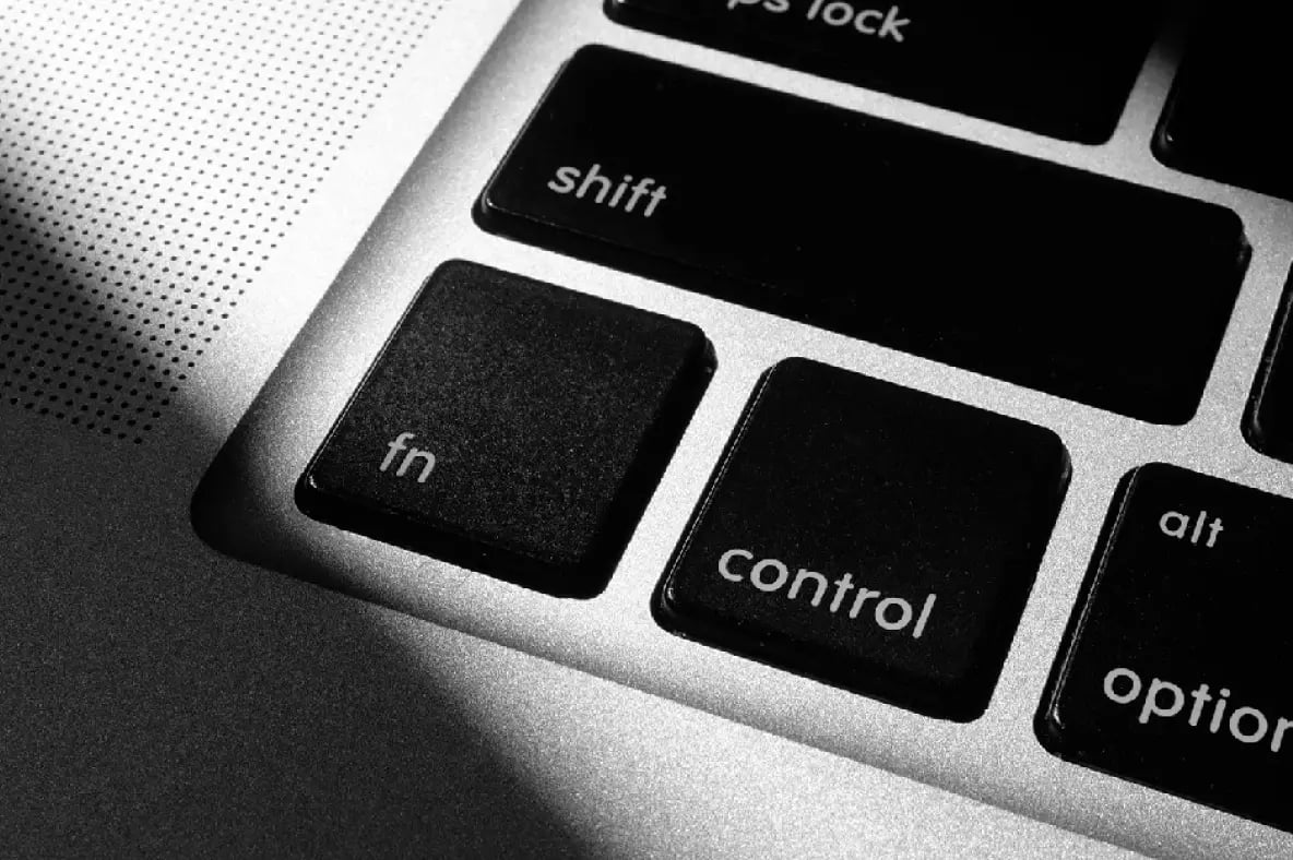 Welchen Unterschied macht der Fokus auf Qualität in der Softwareentwicklung?