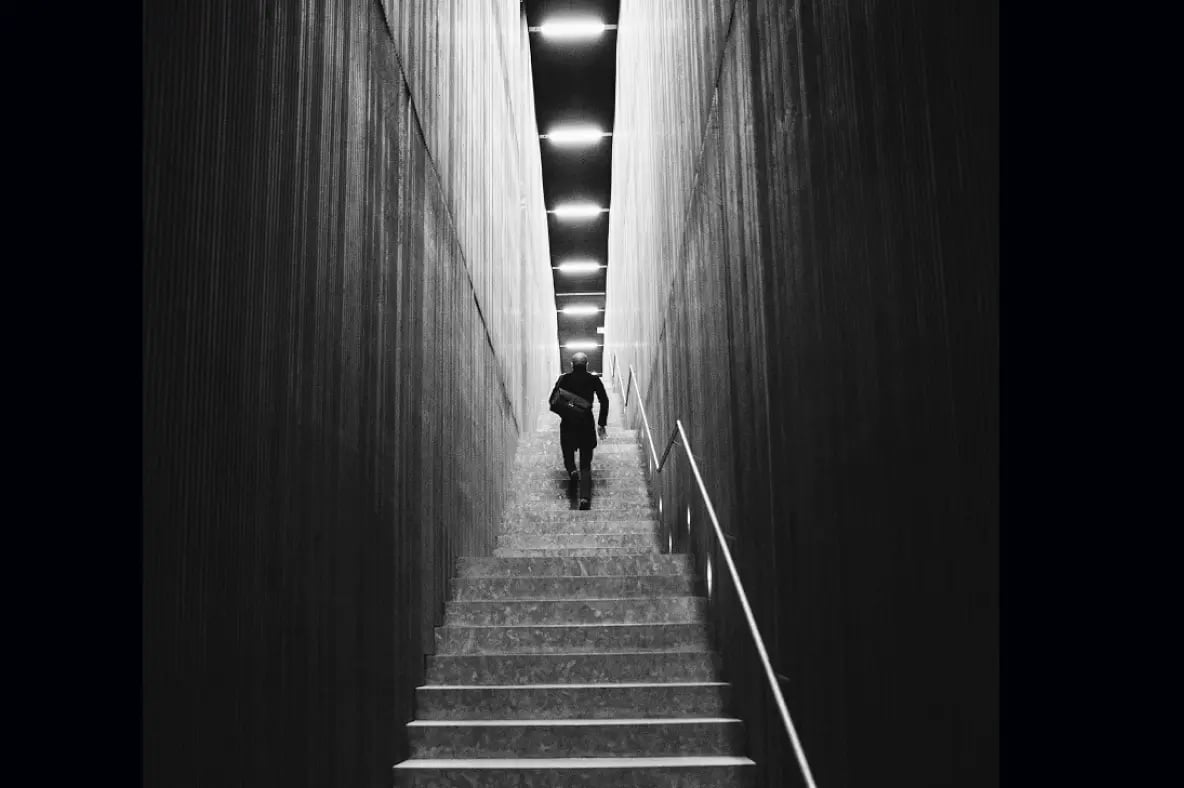 Quick Wins vs. Foundation: Warum digitale Transformation im deutschen Mittelstand beides braucht