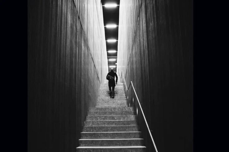 Quick Wins vs. Foundation: Warum digitale Transformation im deutschen Mittelstand beides braucht