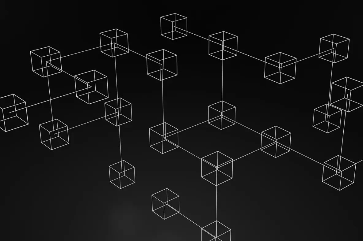 Quo Vadis, Blockchain? Neue Entwicklungen einer Schlüsseltechnologie