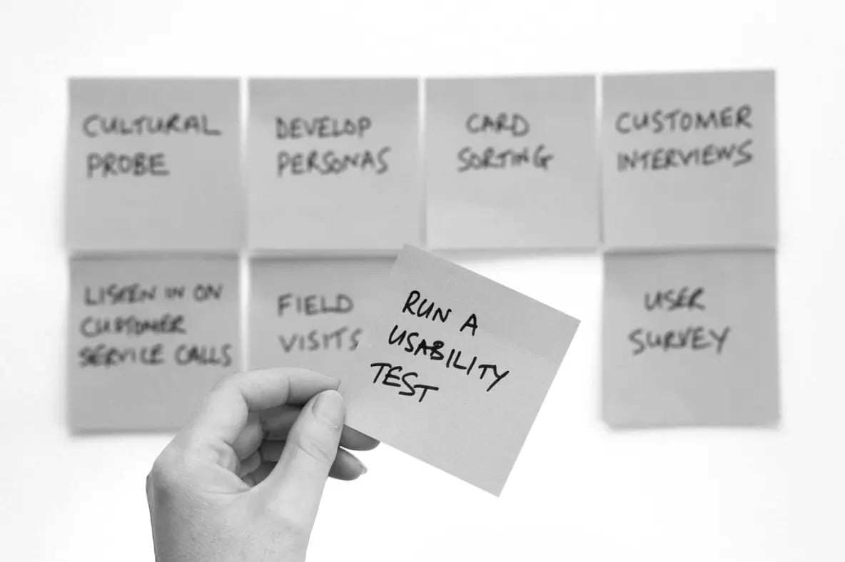 Refactoring – die Kunst der Software-Optimierung