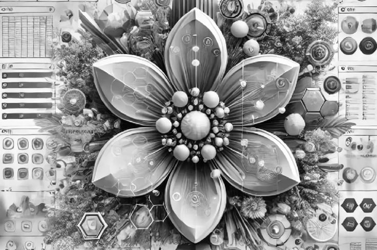 SAP Fiori: Benutzerfreundlichkeit und funktionales UX/UI Design in der SAP-Welt