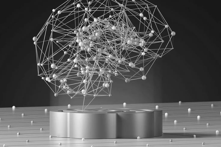 SAP und die Rolle von Künstlicher Intelligenz: SAP KI