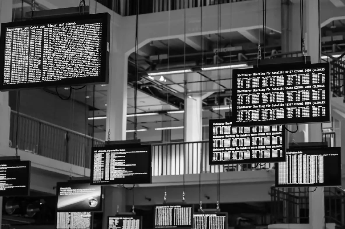 SQL Tutorial: Trends und Entwicklungen