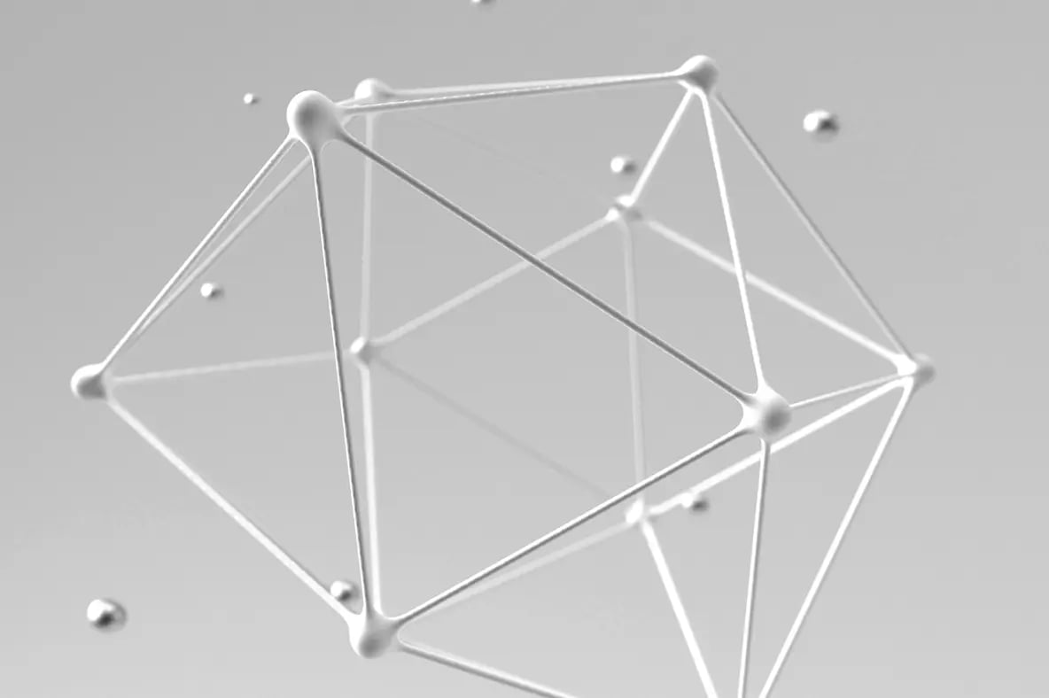 Einsatzmöglichkeiten des Semantic Web Ansatzes – Wie das World Wide Web intelligenter wird