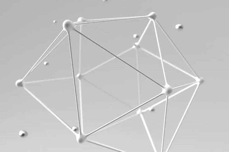 Einsatzmöglichkeiten des Semantic Web Ansatzes – Wie das World Wide Web intelligenter wird