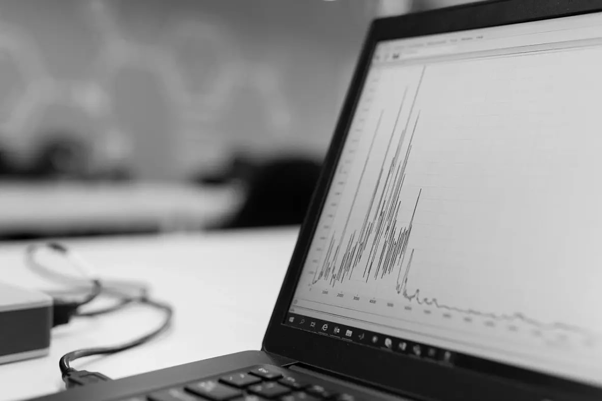 Software-Modernisierung – Ein Muss für jedes Unternehmen