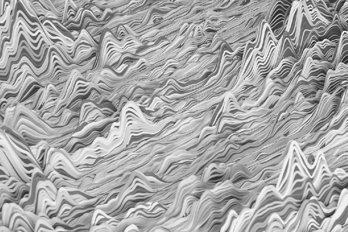 Synthetische Daten – Die Schlüsseltechnologie der Zukunft