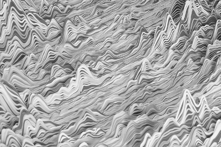 Synthetische Daten – Die Schlüsseltechnologie der Zukunft