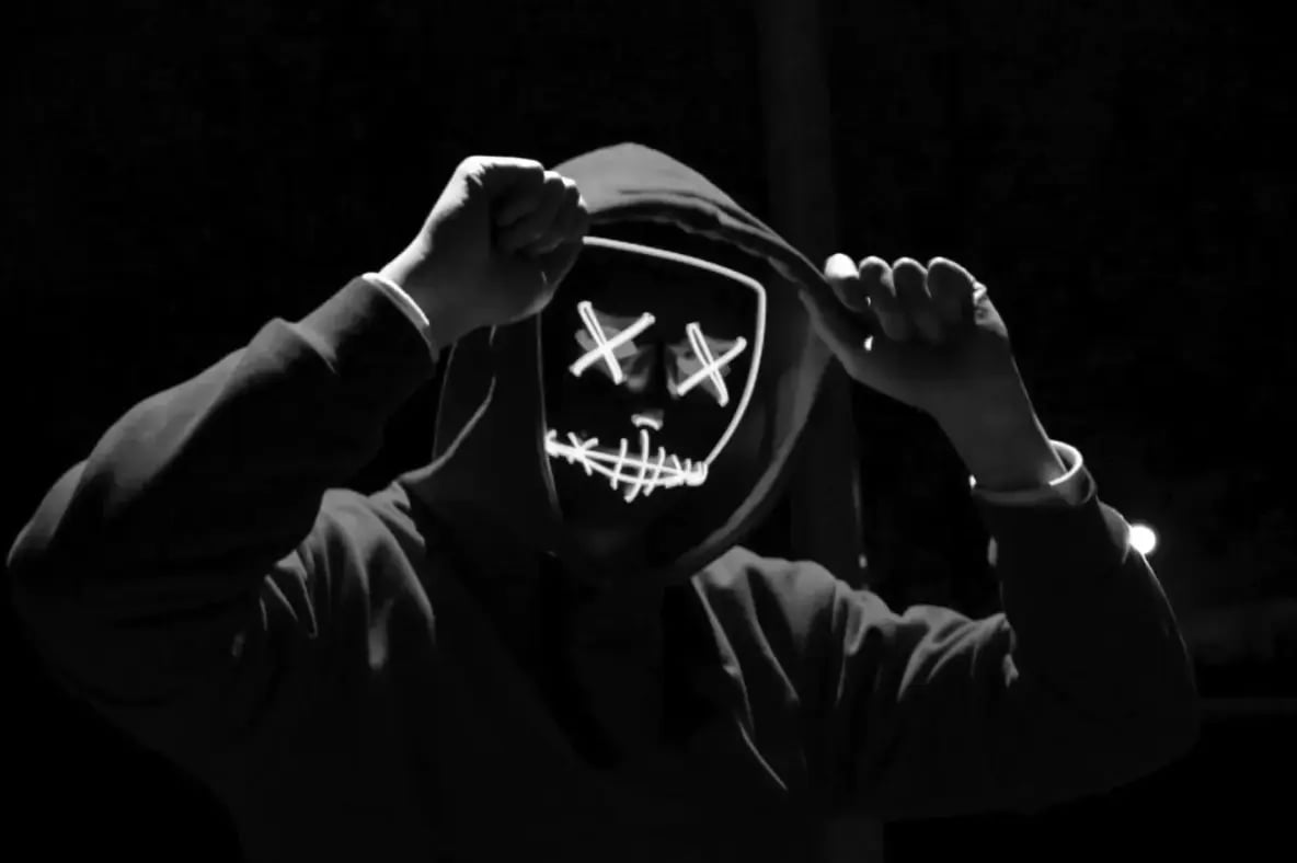 Von Vandalen, Script-Kiddies und „bösen Buben“ – Die Grundlagen des Pentesting