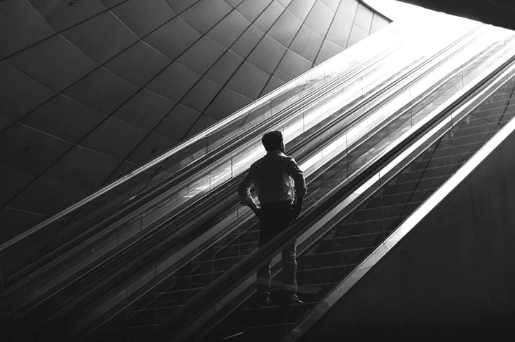 Diese Vorteile (und Nachteile) von KI sollten Sie kennen