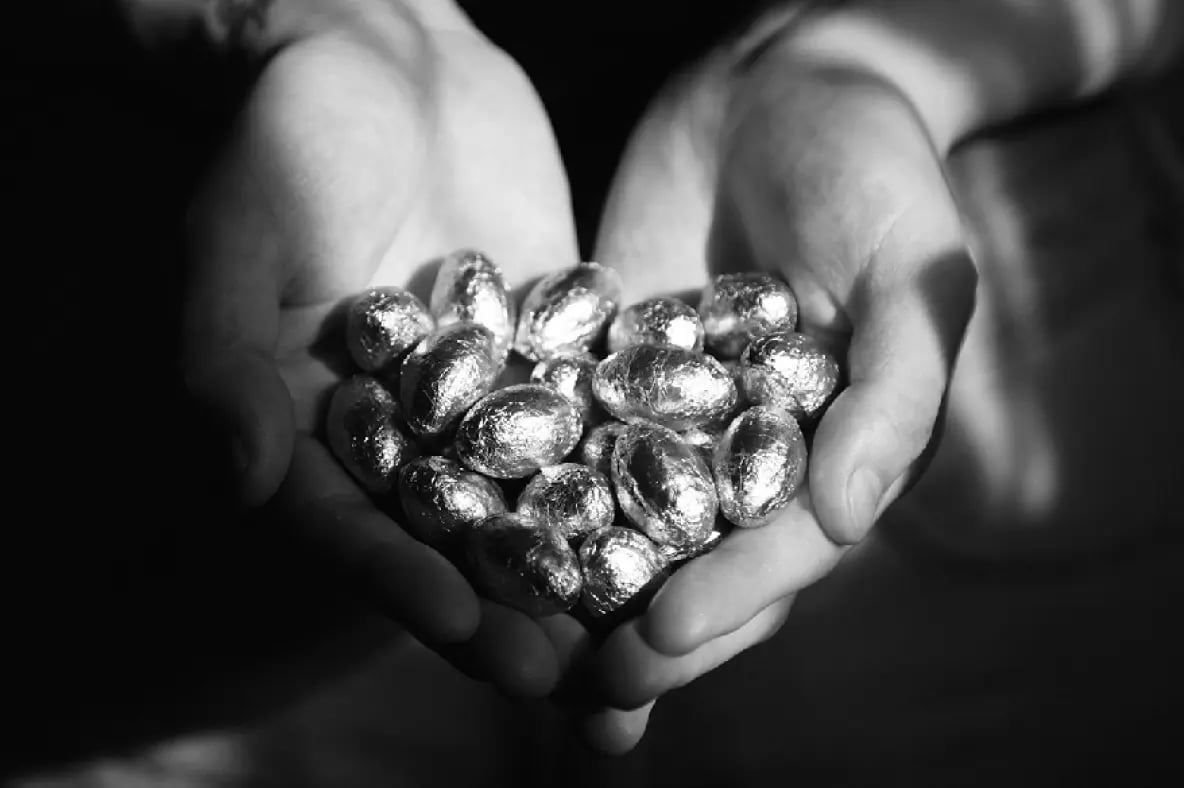 Wertschöpfung mit künstlicher Intelligenz steigern: Wie Unternehmen ganzheitlich profitieren können