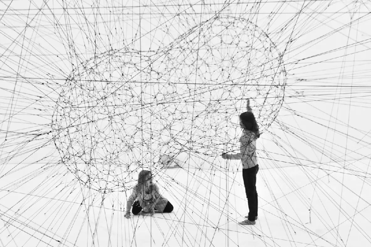 Wie lernt eine KI? Überwachtes Lernen