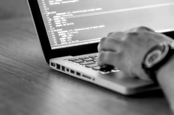 Was tun für besseren Code? Lest Bücher!