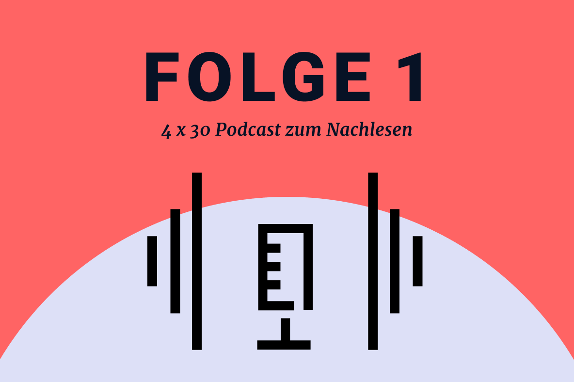 Personalentwicklung und Lernen im digitalen Zeitalter