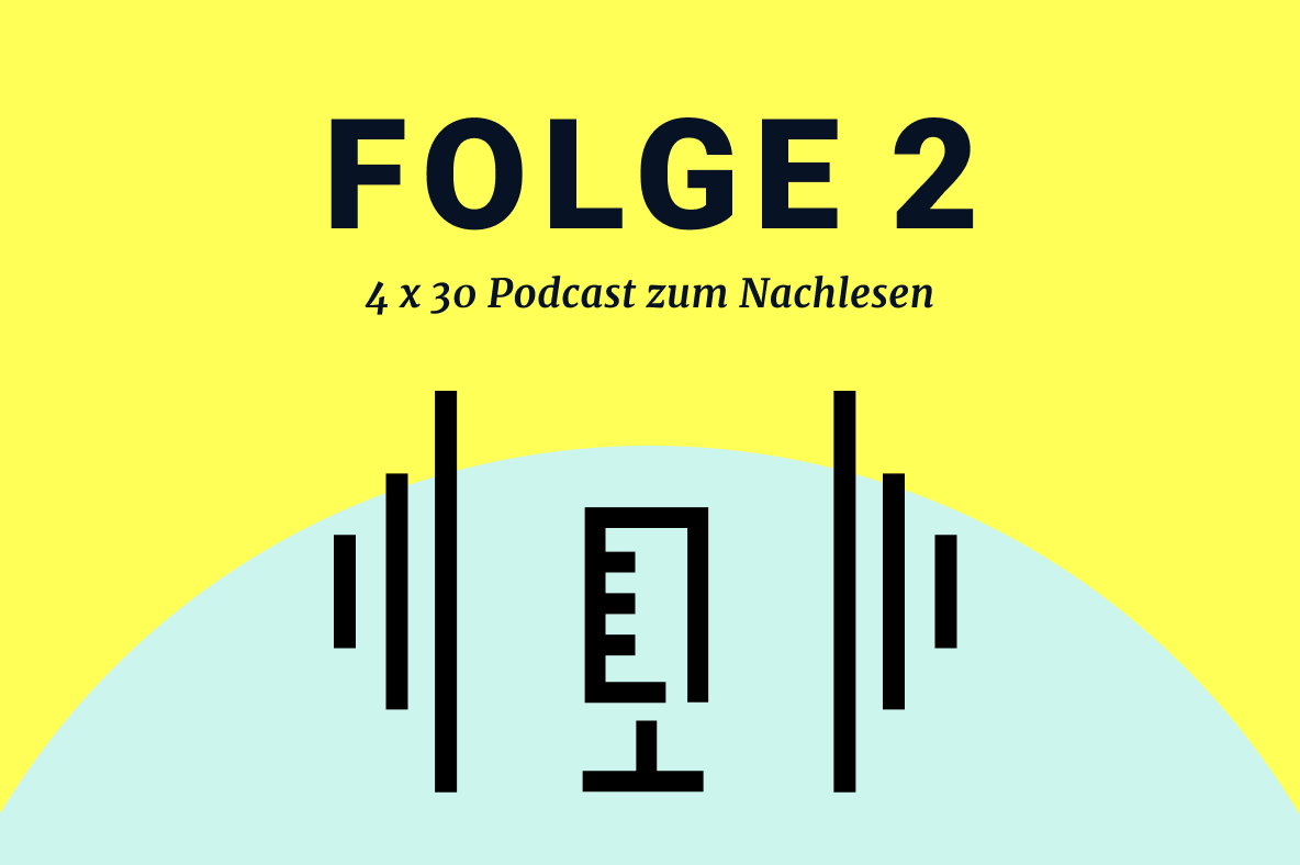 Was man als Product Owner:in im Projektgeschäft braucht