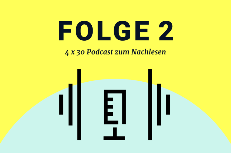 Was man als Product Owner:in im Projektgeschäft braucht