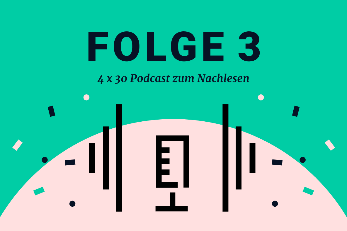 15 Jahre Assecor: Anfänge und Herausforderungen (Pt. 1)